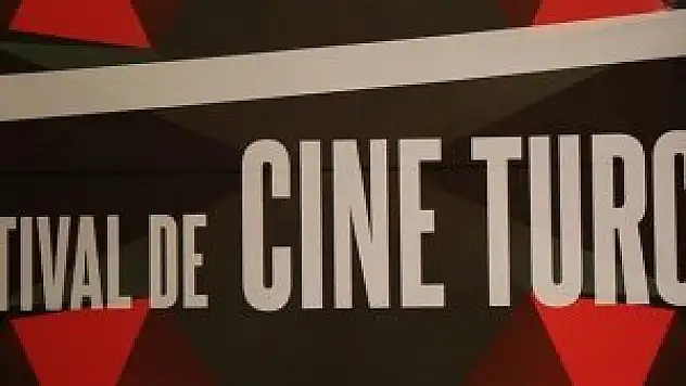 'Buenos Aires Türkiye Filmleri Festivali' başladı