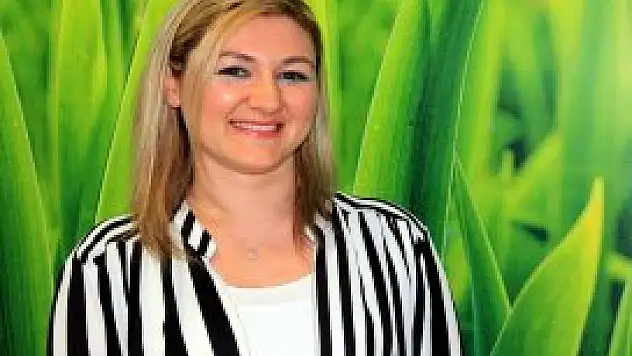 İşte sağlıklı beslenme önerileri...