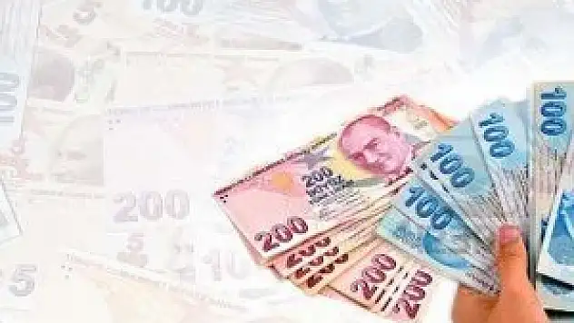 Ekonomiye şaha kaldıracak 2 dev adım