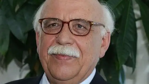 'Dünyanın en büyük eğitim portalı yenilendi'