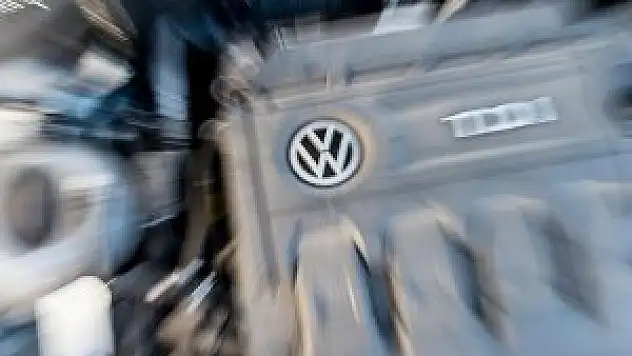 Volkswagen Bosch'un sözünü dinlememiş