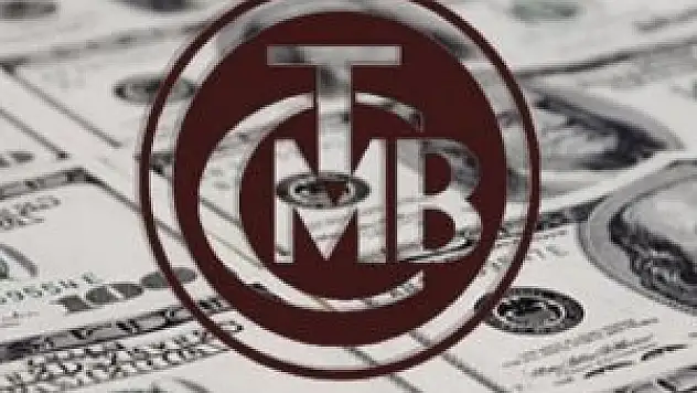 Merkez'den yeni hamle