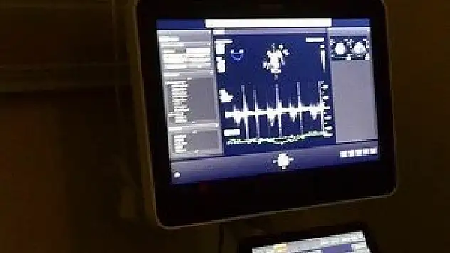 Kalp hastalarına soğuk havalar için kontrol uyarısı