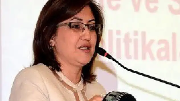 Uzun soluklu bir mücadele