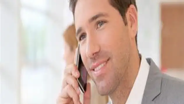 Abone sayısı 68 milyona ulaştı