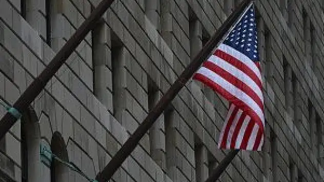 'Faizleri artırmaya başlayacağız'