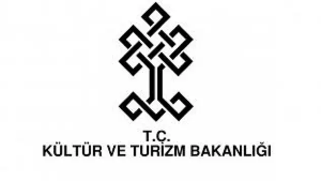 Bakanlıktan 'Aspendos' açıklaması