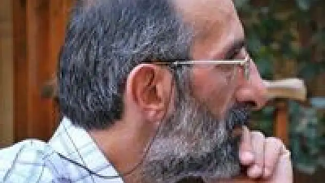 Bazı kadınlar güneşin batışı gibidir!