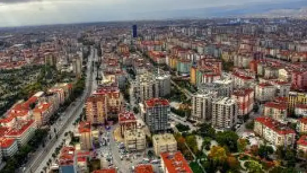 Büyükşehir, ulaşımda geleceği planlıyor