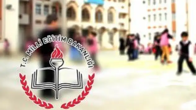 MEB kültürel ve sportif faaliyetleri izleyecek