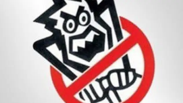 Konya'da trafik kazası: 6 yaralı