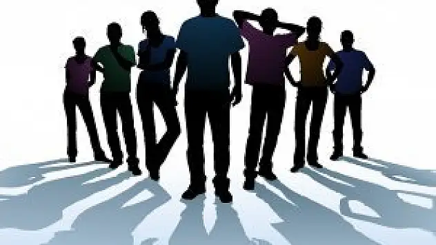 Gençlik ve sorunları Ribat öncülüğünde konuşulacak