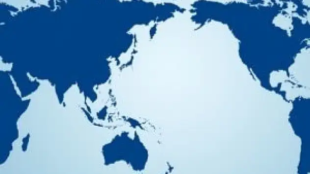 Küresel rekabette Türkiye geriledi