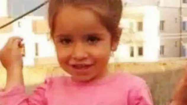 Ecrin'den 108 gündür haber yok