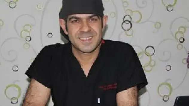 Tüp bebek tedavisinde doğru bilinen yanlışlar