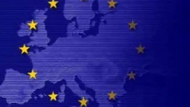 Avrupa Birliği: Türkiye'ye aramızda yer var mı?