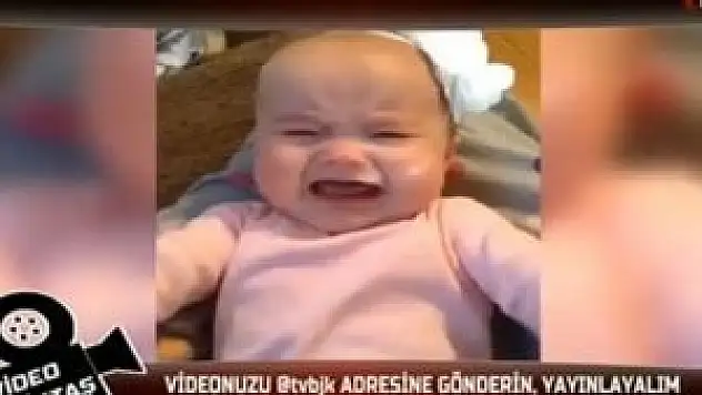 BJK TV'den Aziz Yıldırım'a olay gönderme