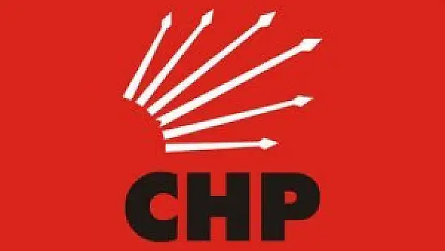Sözcü yazarı CHP'nin seçim falına baktı