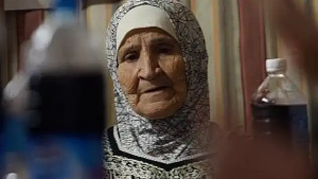 Dünya nüfusu 'sağlıksız' yaşlanıyor