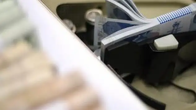 BES'te yeni dönem başladı