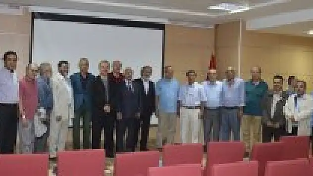 Mescid-i Aksâ tehlike altında