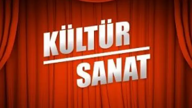 Trabzon'da kültür sanat