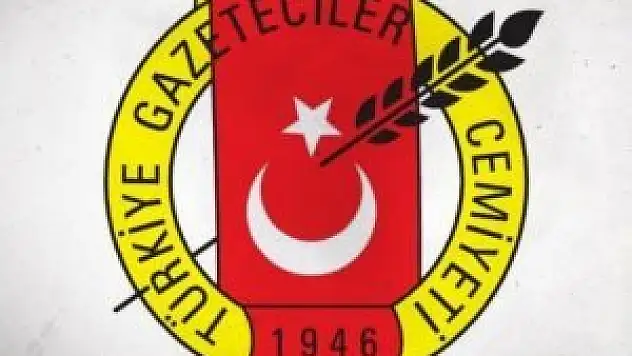 TGC Ahmet Hakan'a yapılan saldırıyı kınadı