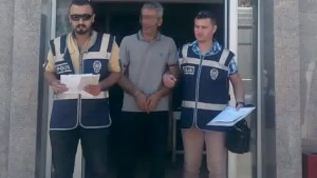 Öğretmen bile bunu yaparsa...