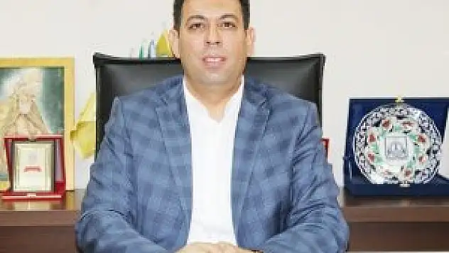 Hazırlanın, kış geliyor