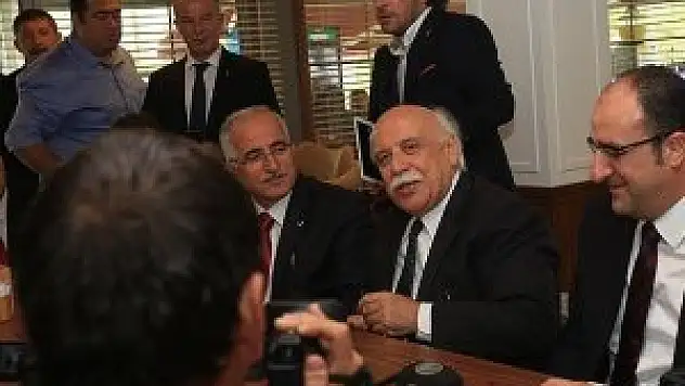 Avcı'dan Şubat'ta öğretmen ataması ile ilgili açıklama