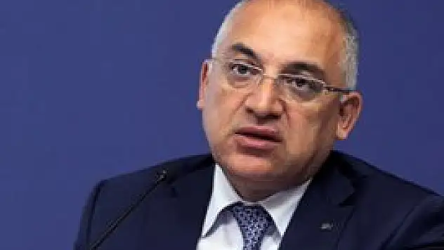 Mayısta ihracat 13 milyar dolara yaklaştı