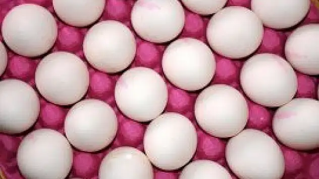 Bakkallar büyük sıkıntı içinde!