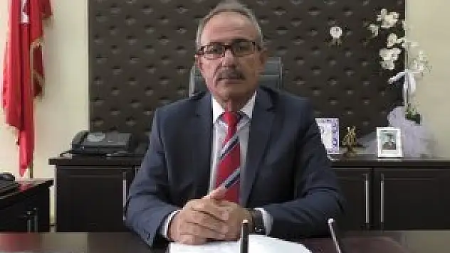 Beyşehir'de yeni branşlarda kurslar açılıyor