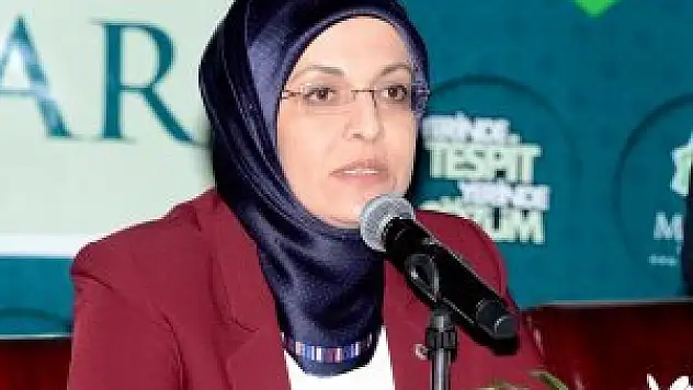 Başkan Toru'dan Alavardı Mahallesi'ne müjde