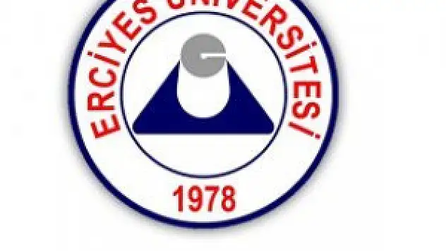 ERÜ, dünya üniversiteleri sıralamasında yer aldı