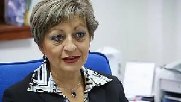 Bosna Hersek Türk yatırımcıları bekliyor