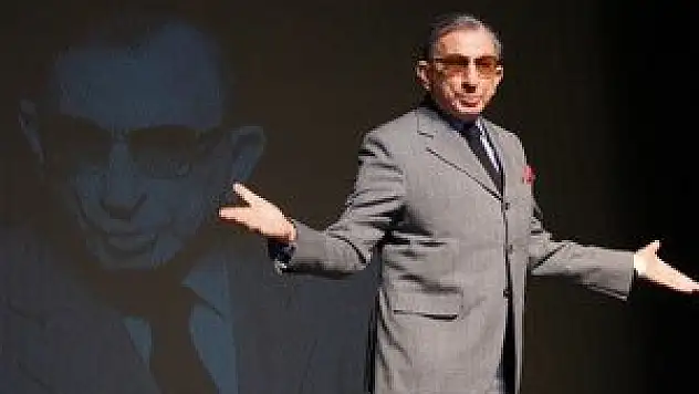 'Yeni diziler güzel ancak uzun'