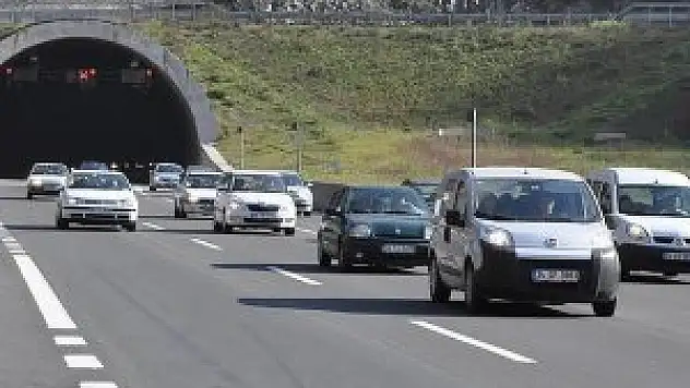 Türkiye ile AB arasında ulaşım için 520 milyon avroluk ortaklık