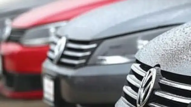 O araç sahipleri dikkat! Dava açabilirsiniz!