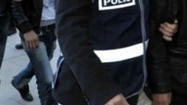 Saldırı öncesi tweet atanlar serbest