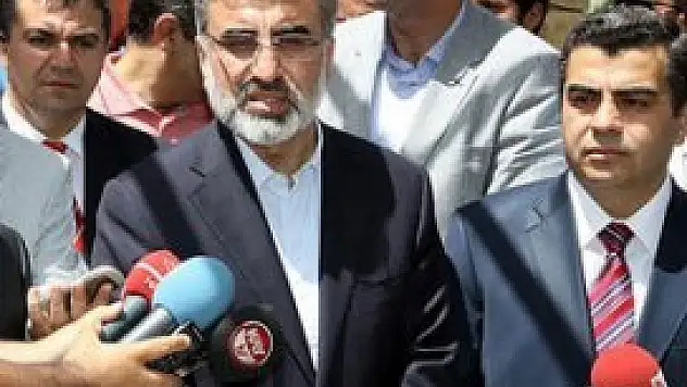 Kimler sevindi kimler üzüldü