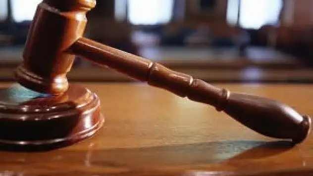 'Algılanan ne ise onu tapelere döküyorduk'