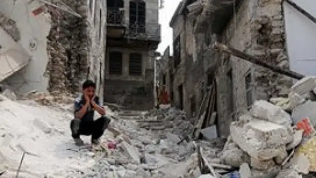 Mayıs bilançosu ağır oldu