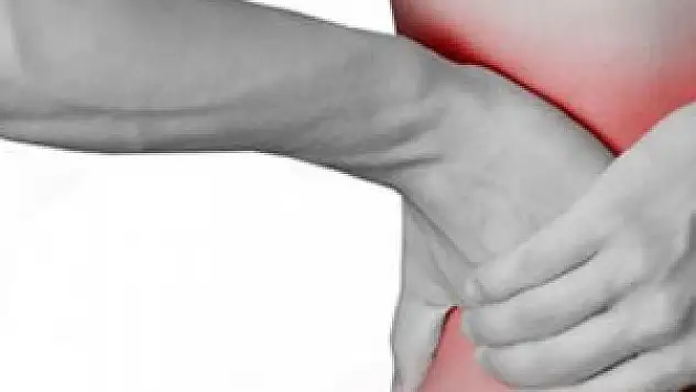 Teknolojinin fıtık etmesine izin vermeyin