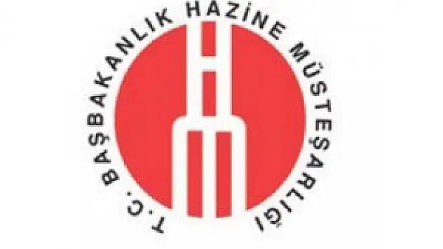 Hazine yarın 2 ihale düzenleyecek