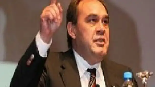 Bu sözler ortalığı karıştırdı