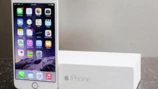 iPhone 6S kullanıcılarını çıldırttı!