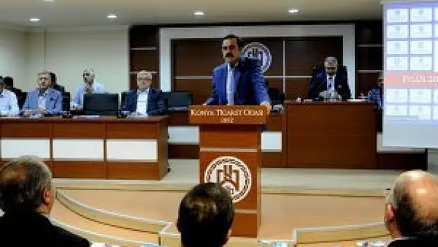 'Terör fakirleştirdi'