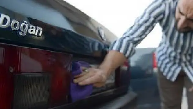 'Kuş serisi' fiyatları 10 bin liranın üzerine çıktı