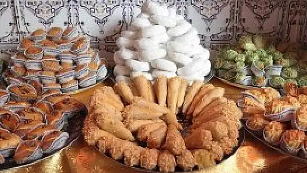 En çok şikayet unlu mamullerden